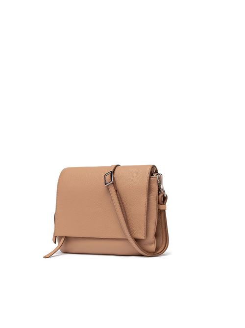 Three borsa a tracolla GIANNI CHIARINI | BS4364GRNR5313